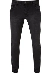 DEF Cargohose Holger Jeans 
