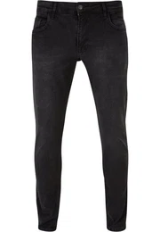 Bequeme Jeans Herren Holger Jeans (1-tlg)