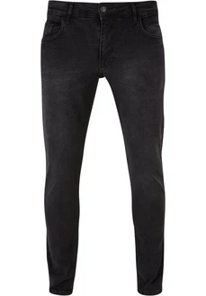 DEF Cargohose Holger Jeans 