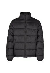 Cleptomanicx Jacke Dom marine