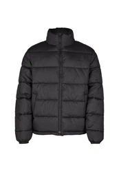 Cleptomanicx Jacke Dom marine