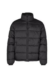 Cleptomanicx Jacke Dom Cleptomanicx Jacke Dom
