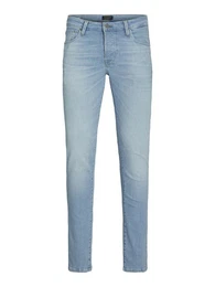 5-Pocket-Jeans JJIGLENN JJICON JJ 259 50SPS NOOS
