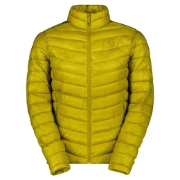 Anorak M Insuloft Tech Pl Jacket Herren Anorak