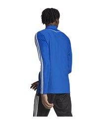 adidas Performance Sweatjacke Tiro 23 League Track Top 