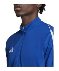adidas Performance Sweatjacke Tiro 23 League Track Top 