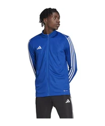 adidas Performance Sweatjacke Tiro 23 League Track Top 