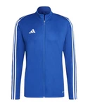 adidas Performance Sweatjacke Tiro 23 League Track Top 
