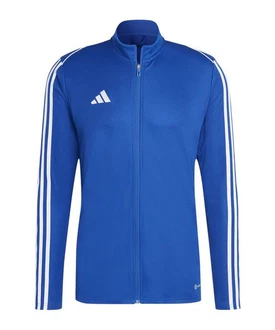 adidas Performance Sweatjacke Tiro 23 League Track Top 