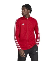 adidas Performance Sweatjacke Tiro 23 League Track Top 