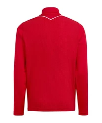 adidas Performance Sweatjacke Tiro 23 League Track Top 