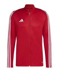 adidas Performance Sweatjacke Tiro 23 League Track Top 