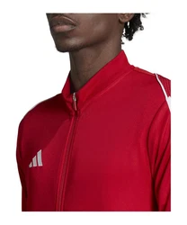 adidas Performance Sweatjacke Tiro 23 League Track Top 