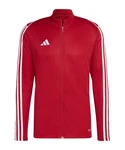 adidas Performance Sweatjacke Tiro 23 League Track Top 