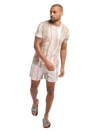 Shorts Delladio