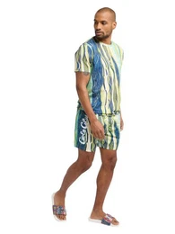 Shorts Delladio