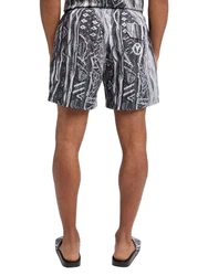 CARLO COLUCCI Shorts Delladio 