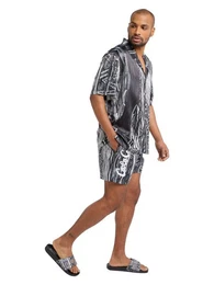 Shorts Delladio
