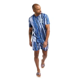 Shorts Delladio