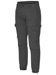 FALKENSTEJN Cargohose Kruger 