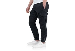 FALKENSTEJN Cargohose Kruger 