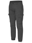 FALKENSTEJN Cargohose Kruger 