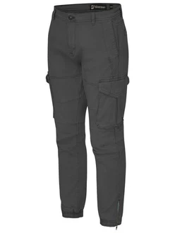 FALKENSTEJN Cargohose Kruger FALKENSTEJN Cargohose Kruger