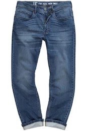 5-Pocket-Jeans Jeans FLEXNAMIC Straight Fit 5-Pocket
