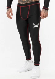 TAPOUT Leggings GRAINSTONE (1-tlg)