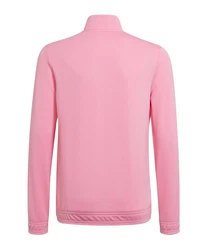 adidas Performance Sweatjacke Entrada 22 Trainingsjacke 