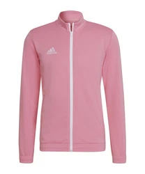 adidas Performance Sweatjacke Entrada 22 Trainingsjacke 