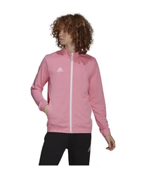 adidas Performance Sweatjacke Entrada 22 Trainingsjacke 