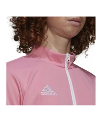 adidas Performance Sweatjacke Entrada 22 Trainingsjacke 