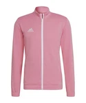 adidas Performance Sweatjacke Entrada 22 Trainingsjacke 