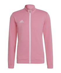 adidas Performance Sweatjacke Entrada 22 Trainingsjacke 