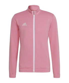 adidas Performance Sweatjacke Entrada 22 Trainingsjacke adidas Performance Sweatjacke Entrada 22 Trainingsjacke