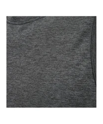 NewLine Laufshirt Top Running Singlet Beige