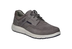 Josef Seibel Giuseppe 04 Schnürschuh grau (57404TE21/780)