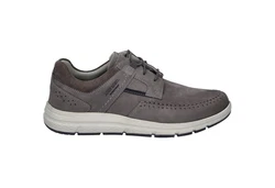 Josef Seibel Giuseppe 04 Schnürschuh grau (57404TE21/780)