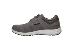 Josef Seibel Giuseppe 04 Schnürschuh grau (57404TE21/780)
