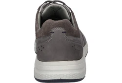 Josef Seibel Giuseppe 04 Schnürschuh grau (57404TE21/780)