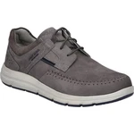 Josef Seibel Giuseppe 04 Schnürschuh grau (57404TE21/780)