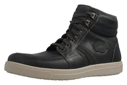 321702 379 8049 Schnrboots