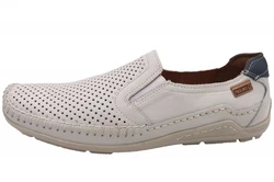 PIKOLINOS Slipper 06H-3126 06H-3126