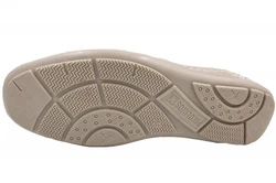 PIKOLINOS Slipper 06H-3126 06H-3126