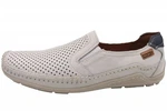 PIKOLINOS Slipper 06H-3126 06H-3126