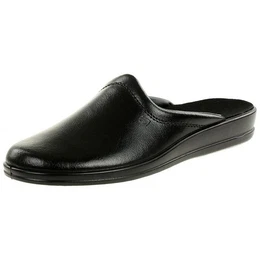 Lekeberg Pantolette