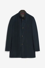 Kurzmantel CIARSENAL_S