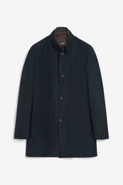 Kurzmantel CIARSENAL_S