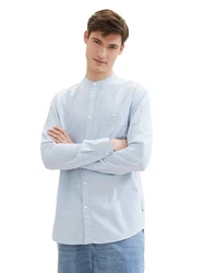 TOM TAILOR Shirt Hemd 